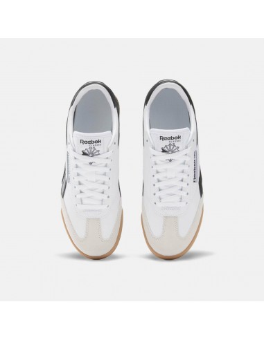 Zapatilla de Moda para UNISEX JUNIOR REEBOK...