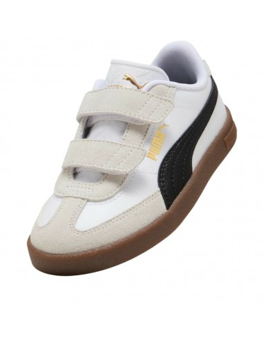 Zapatilla de Moda para UNISEX JUNIOR PUMA Puma...