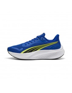 Zapatilla para Running para UNISEX JUNIOR PUMA Pounce...