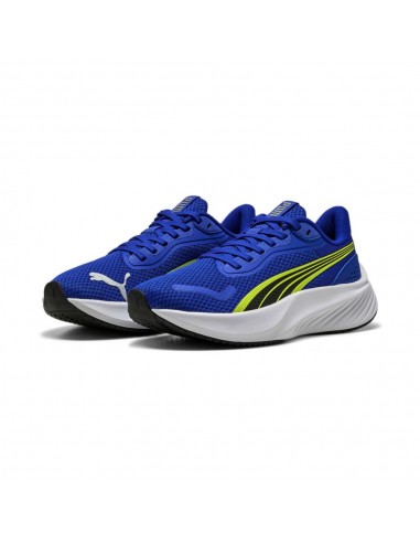 Zapatilla para Running para UNISEX JUNIOR PUMA...