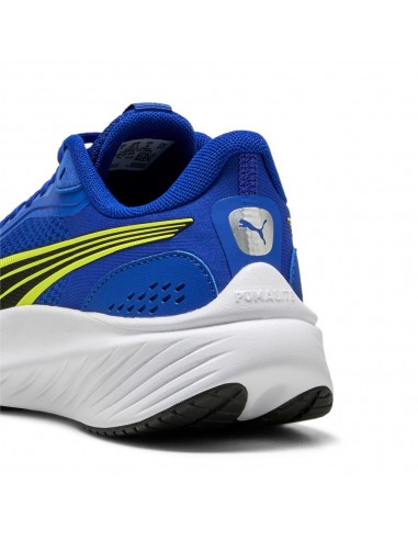 Zapatilla para Running para UNISEX JUNIOR PUMA...