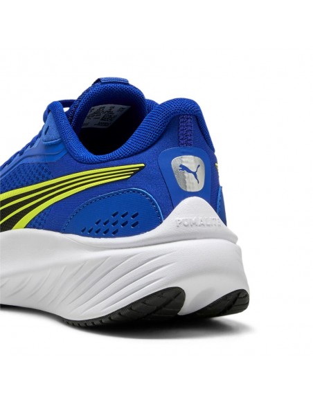 Zapatilla para Running para UNISEX JUNIOR PUMA Pounce Lite Jr