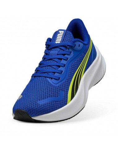 Zapatilla para Running para UNISEX JUNIOR PUMA...