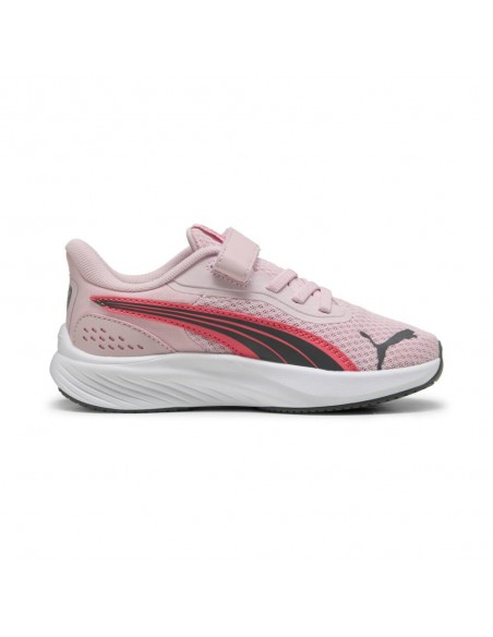 Zapatilla para Running para NIÑA PUMA Pounce Lite AC+ PS