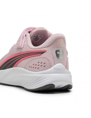 Zapatilla para Running para NIÑA PUMA Pounce...