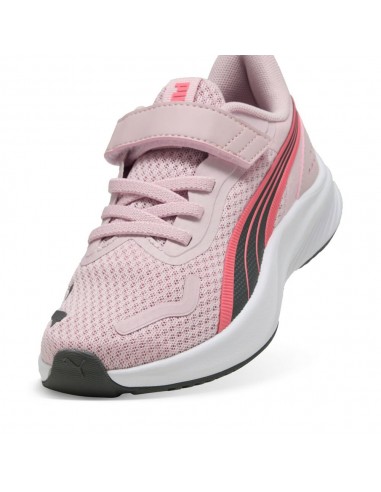 Zapatilla para Running para NIÑA PUMA Pounce...