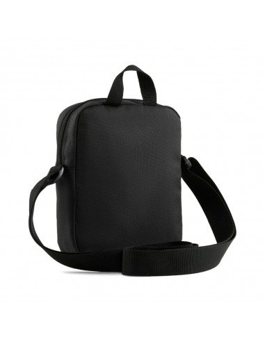 Bandolera Negra Puma Buzz portable negra