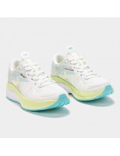 Zapatilla Multideporte para MUJER JOMA VICTORY LADY 2527...