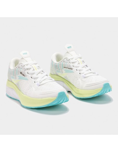 Zapatilla Multideporte para MUJER JOMA VICTORY LADY 2527 AZUL