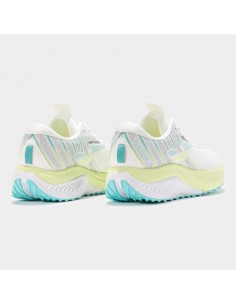 Zapatilla Multideporte para MUJER JOMA VICTORY LADY 2527... 2