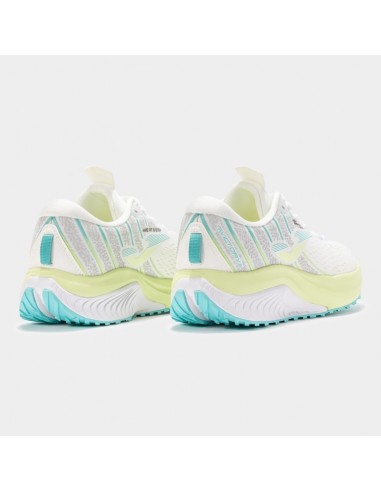 Zapatilla Multideporte para MUJER JOMA VICTORY...