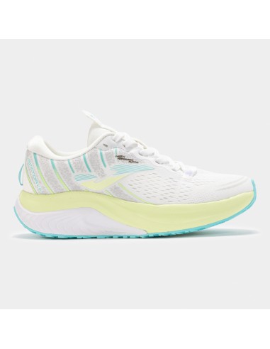 Zapatilla Multideporte para MUJER JOMA VICTORY...