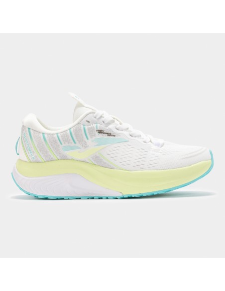 Zapatilla Multideporte para MUJER JOMA VICTORY LADY 2527 AZUL