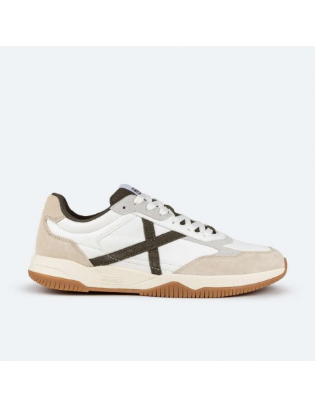 Zapatilla de Tiempo Libre para HOMBRE MUNICH LYRA 04