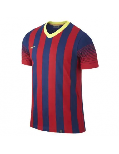 CAMISETA ADULTO ALGODÓN FÚTBOL CLUB BARCELONA