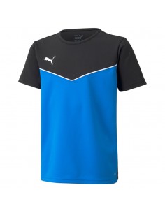 PUMA-individualRISE Jerse-06