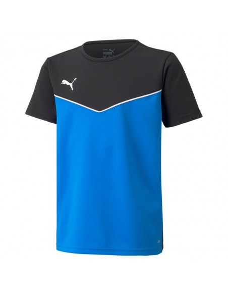 PUMA-individualRISE Jerse-06