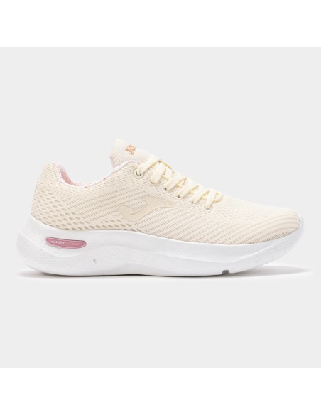 ZAPATILLAS MUJER CORINTO BEIGES