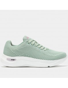 Zapatilla de Tiempo Libre para MUJER JOMA CORINTO LADY...