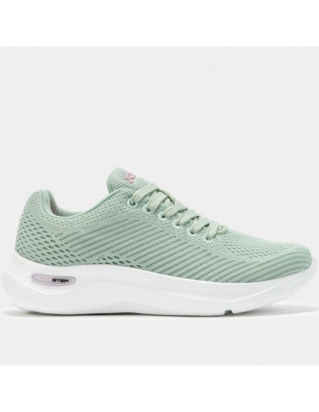 Zapatilla de Tiempo Libre para MUJER JOMA CORINTO LADY 2525 BEIGE