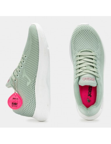 Zapatilla de Tiempo Libre para MUJER JOMA...