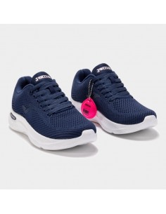 Zapatilla de Tiempo Libre para HOMBRE JOMA CORINTO MEN...