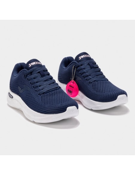 Zapatilla de Tiempo Libre para HOMBRE JOMA CORINTO MEN 2503 NAVY