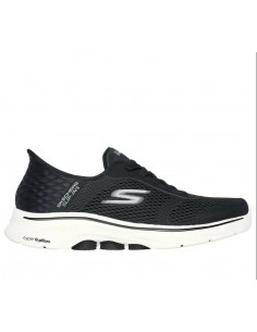Zapatilla Multideporte para HOMBRE SKECHERS GO WALK 7