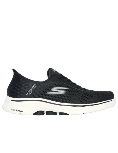 Zapatilla Multideporte para HOMBRE SKECHERS GO WALK 7