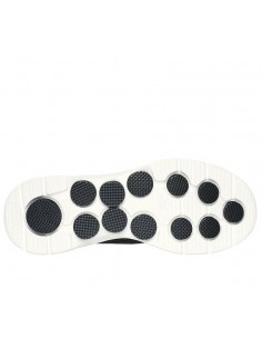 Zapatilla Multideporte para HOMBRE SKECHERS GO WALK 7 2