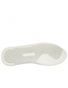 Zapatilla Multideporte para HOMBRE SKECHERS COURT...