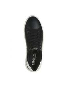 Zapatilla Multideporte para HOMBRE SKECHERS COURT... 2