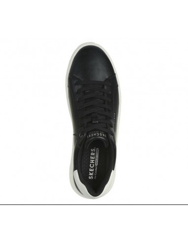 Zapatilla Multideporte para HOMBRE SKECHERS...