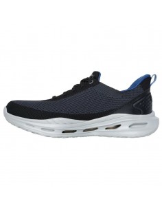 Zapatilla Multideporte para HOMBRE SKECHERS ARCH FIT...