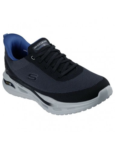 Zapatilla Multideporte para HOMBRE SKECHERS...