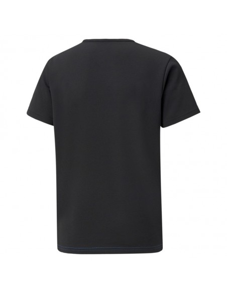 PUMA-individualRISE Jerse-06