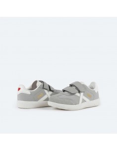 Zapatilla de Moda para NIÑO MUNICH MINI ASTRO 03