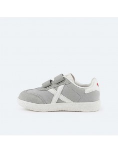 Zapatilla de Moda para NIÑO MUNICH MINI ASTRO 03 2