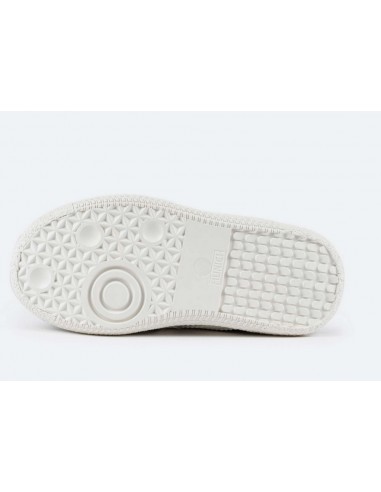 Zapatilla de Moda para NIÑO MUNICH MINI ASTRO 03