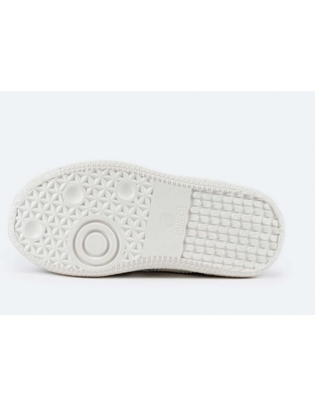 Zapatilla de Moda para NIÑO MUNICH MINI ASTRO 03