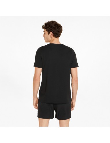 PUMA-ESS+ Tape Tee-01