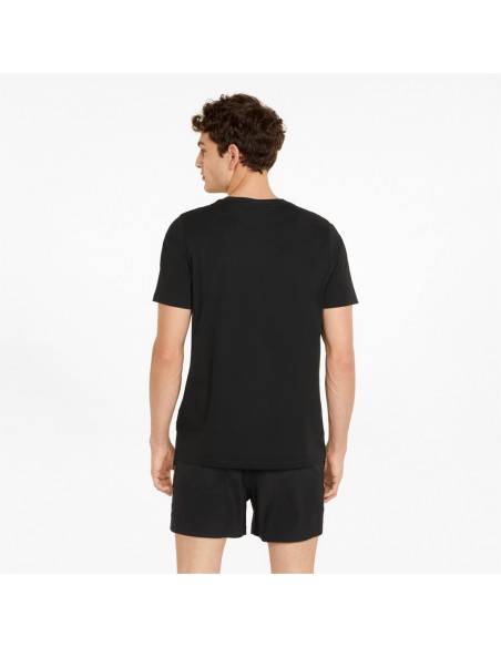 PUMA-ESS+ Tape Tee-01