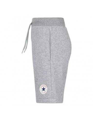 Pantalón corto CONVERSE CHUCK PATCH TEE 969002...