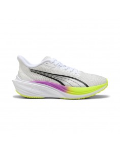 Zapatilla para Running para MUJER PUMA Darter Pro