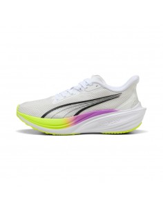 Zapatilla para Running para MUJER PUMA Darter Pro 2