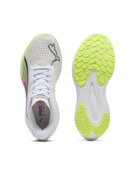 Zapatilla para Running para MUJER PUMA Darter Pro