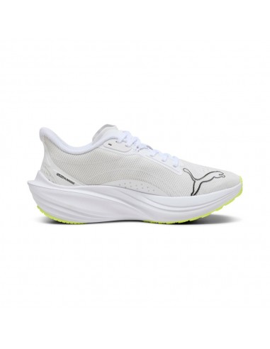 Zapatilla para Running para MUJER PUMA Darter Pro