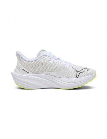Zapatilla para Running para MUJER PUMA Darter Pro