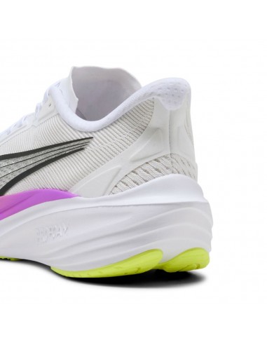 Zapatilla para Running para MUJER PUMA Darter Pro