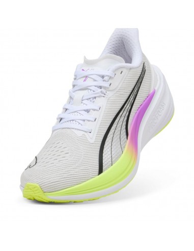 Zapatilla para Running para MUJER PUMA Darter Pro